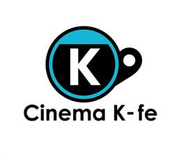 Cinema K-fe, Koksijde openingstijden