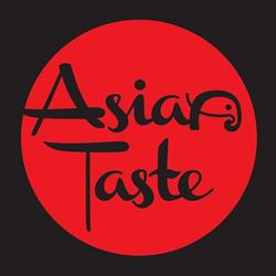 Asian taste, Balegem openingstijden