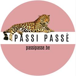 Passi passé, Sint-Niklaas openingstijden