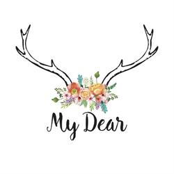 My-Dear, Geel openingstijden