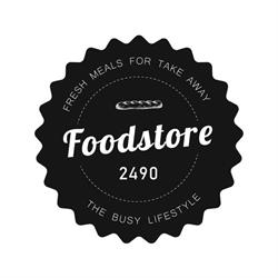FOODSTORE2490, Balen openingstijden