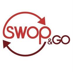 SWOP & GO, Kortrijk openingstijden