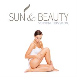 Sun & Beauty Deinze, openingstijden