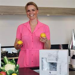 Bellezza, Deinze openingstijden