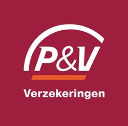 P&V Verzekeringen Bree, openingstijden