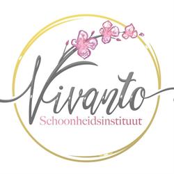 Vivanto Beauty & Nails, Deurne openingstijden