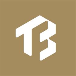 BFELT, Brugge openingstijden