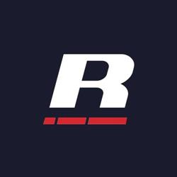 RoboJob, Heist-op-den-Berg openingstijden