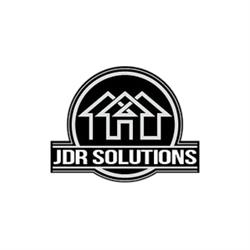 JDR-Solutions, Sint-Lievens-Houtem openingstijden