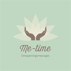 Me-time, Bissegem openingstijden