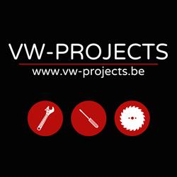 VW-PROJECTS.be, Sint-Pauwels openingstijden