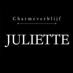 Charmeverblijf Juliette, Kasterlee openingstijden
