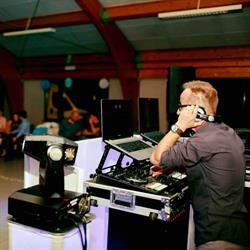 FeestDj Peter, Lebbeke openingstijden