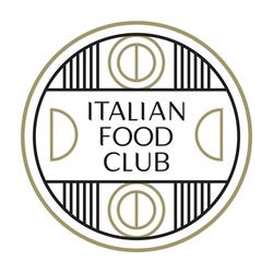 Italian Food Club, Lommel openingstijden