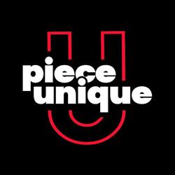 Pièce Unique, Tielt openingstijden