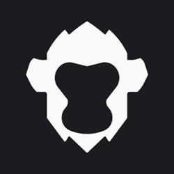 MonkeyProof, Zele openingstijden
