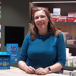 Audopharma, Adinkerke openingstijden