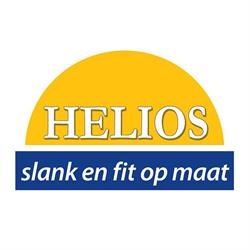 Helios Studio, Bornem openingstijden