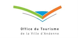Andenne Tourisme, openingstijden