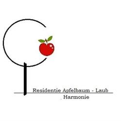 WZC Residentie Harmonie, Antwerpen openingstijden