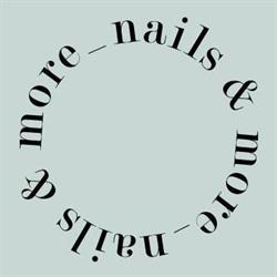 Nails & More, Merksem openingstijden