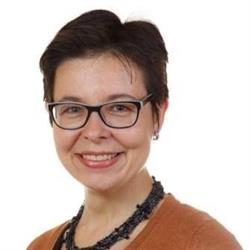 Diëtistenpraktijk 'De Snepkens', Herselt openingstijden