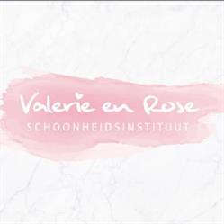 Valerie en rose, Mariakerke openingstijden