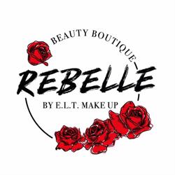 Beauty Boutique Rebelle by ELT Make Up, Oeselgem openingstijden