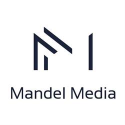 Mandel Media, Oostrozebeke openingstijden