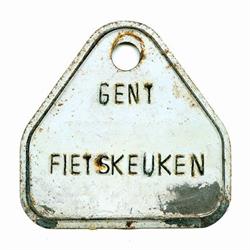 Fietskeuken Gent, openingstijden