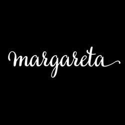 Margareta Concept Store, Puurs openingstijden