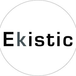 Ekistic, Nijlen openingstijden