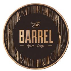 The Barrel, De Haan openingstijden