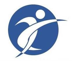 Kinesitherapie Elien Den Roover, Lokeren openingstijden