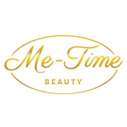 Me-Time beauty, Machelen openingstijden
