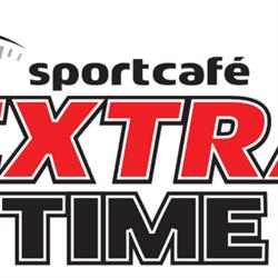 Sportcafé Extra-Time, Nevele openingstijden