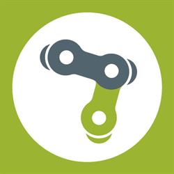Chain Reaction bikes, Zutendaal openingstijden