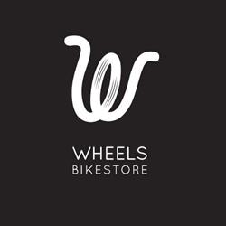 Wheels Bikestore, Nieuwpoort openingstijden