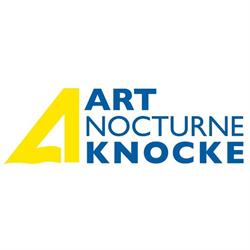 Art Nocturne Knocke, Knokke-Heist openingstijden