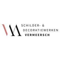 Schilderwerken Vermeersch, Koolskamp openingstijden