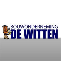 Bouwonderneming De Witten, Klemskerke openingstijden