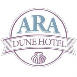 Ara Dune Hotel, De Panne openingstijden