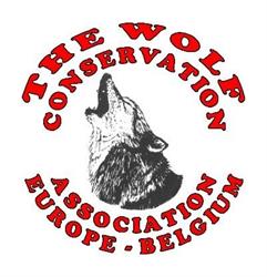 The Wolf Conservation Association, Bilstain openingstijden