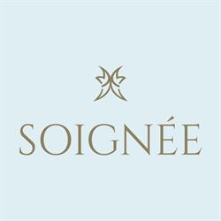 Salon Soignée, Olen openingstijden