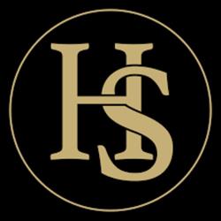Haarstudio 3930, Hamont openingstijden