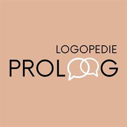 Proloog, Assenede openingstijden