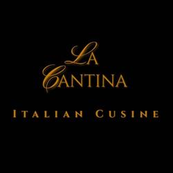 La Cantina, Brugge openingstijden