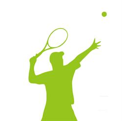 TC Temse, openingstijden