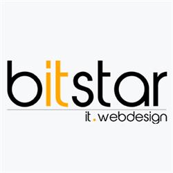 Bitstar, Roeselare openingstijden