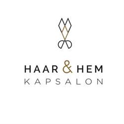 Kapsalon Haar&Hem, Geel openingstijden